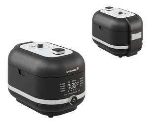 Portable Ice Maker Machine