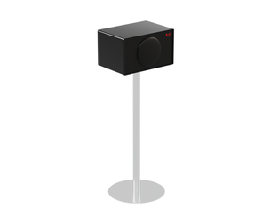 Modern Speaker Stand