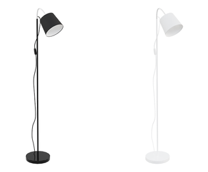 Stylish Floor Standing Lamp