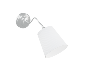 Modern Swivel Wall Lamp