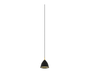 Elegant Pendant Light