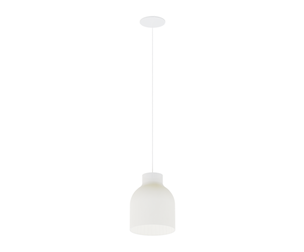 Classic Globe Pendant