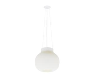 Industrial Ceiling Lamp