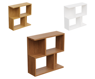 Scandinavian Inspired Clothes Rack