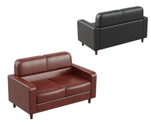 Classic Elegance Armchair