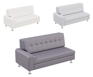 White Haven Two-Seater