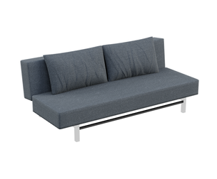 Urban Chic Couch