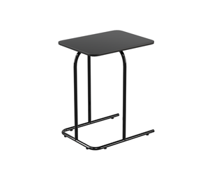 Minimalist Bar Stand Table