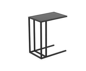 Modern C-Table