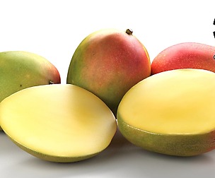 Mangos