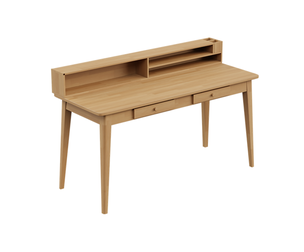 Mid-Century Desk
