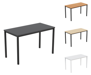 Minimalist High Table