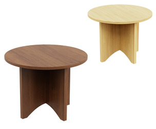 Scandinavian Round Table
