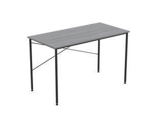 Industrial Dining Table