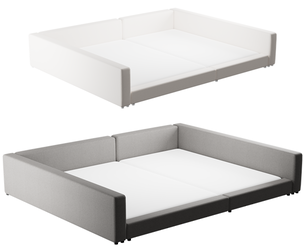 Sofa Bed Convertible