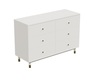 Generic Standard Cabinet Cabinet