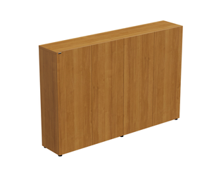 Generic Standard Cabinet Cabinet