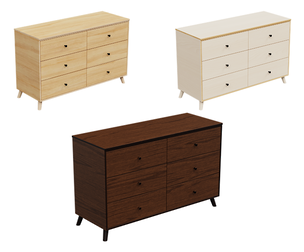 Generic Standard Cabinet Cabinet