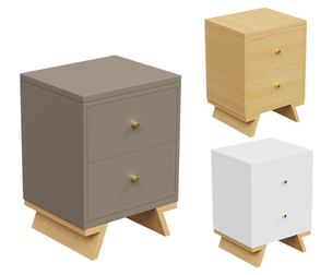 Generic Standard Cabinet Cabinet