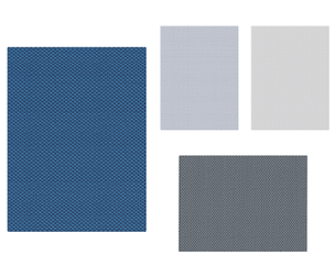Modern Minimalist Carpet