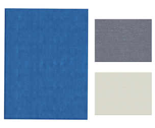 Tatami Meditation Mat
