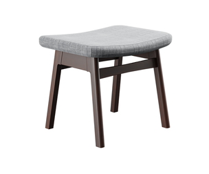 Minimalist Designer Stool