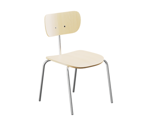 High Chair For Kids