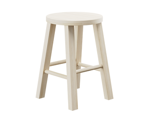 Bistro Bentwood Chair
