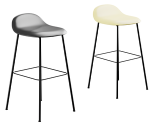 Classic Dining Chair