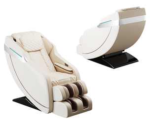 Luxury Executive Recliner