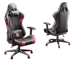 Racerx Gaming Throne