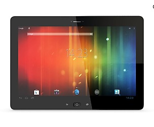 Generic Tablet 10.1 Inch