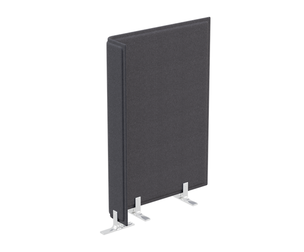 Modern Acoustic Panel