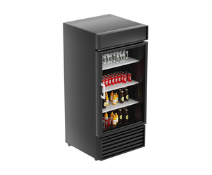 Beverage Cooler Fridge