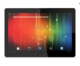 Generic Tablet 12.2 Inch
