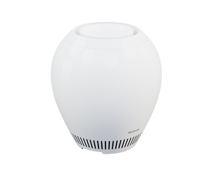Modern Smart Speaker 3D Model