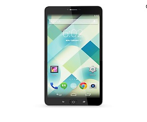 Generic Tablet 7 Inch