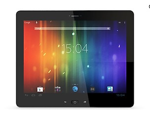 Generic Tablet 7.9 Inch
