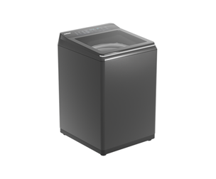 Elegant Top-Load Washing Machine