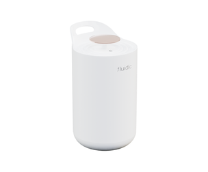 Minimalist Portable Humidifier