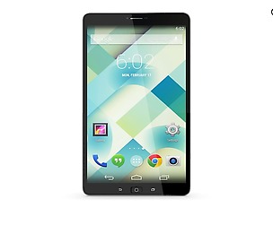 Generic Tablet 8.4 Inch