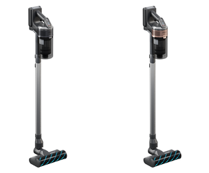 Cordless Handheld Vacuum Cleaner