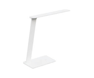 Elegant Led Desk Lamp
