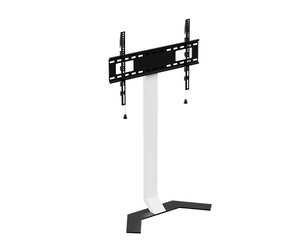 Adjustable Tv Floor Stand