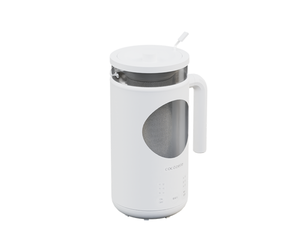 Portable Air Purifier