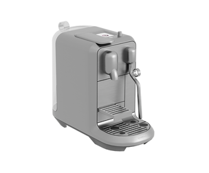 Espresso Coffee Machine