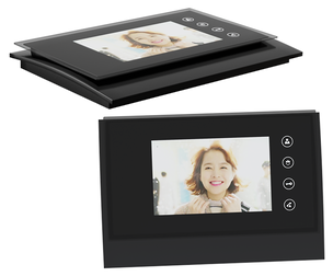 Digital Photo Frame