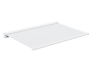 Led Panel Light