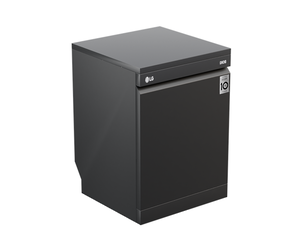 Modern Dishwasher