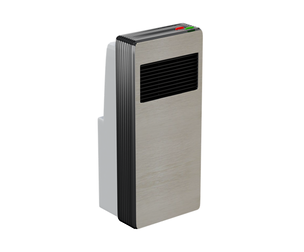 Sleek Air Purifier